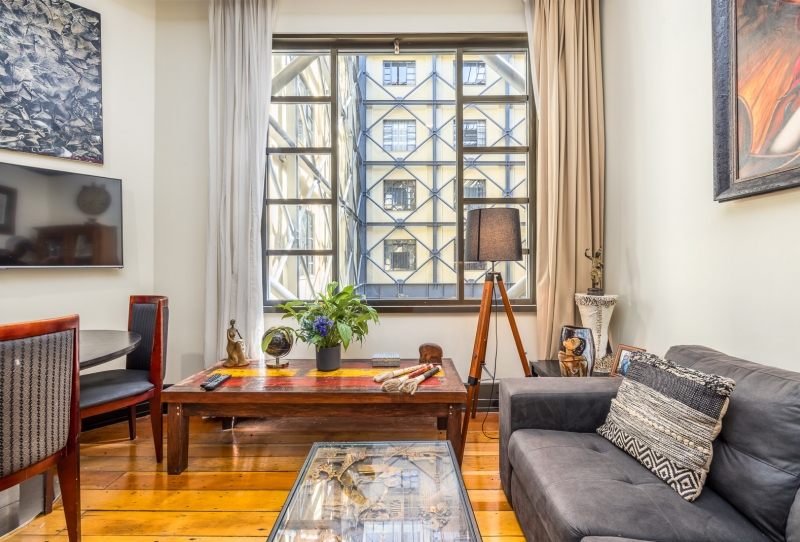 GREAT TIMING ..! FOR A HERITAGE LIFESTYLE