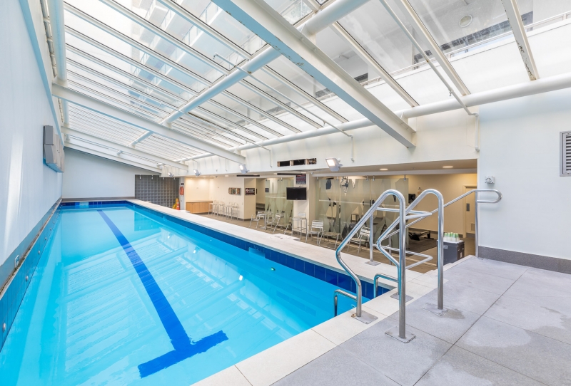 GREAT TIMING ..! FOR A HERITAGE LIFESTYLE