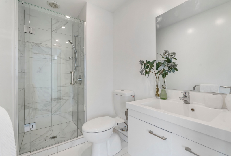 You'll Love Coming Home !!!