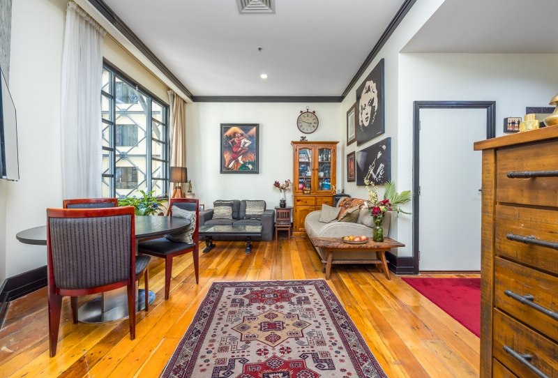 GREAT TIMING ..! FOR A HERITAGE LIFESTYLE