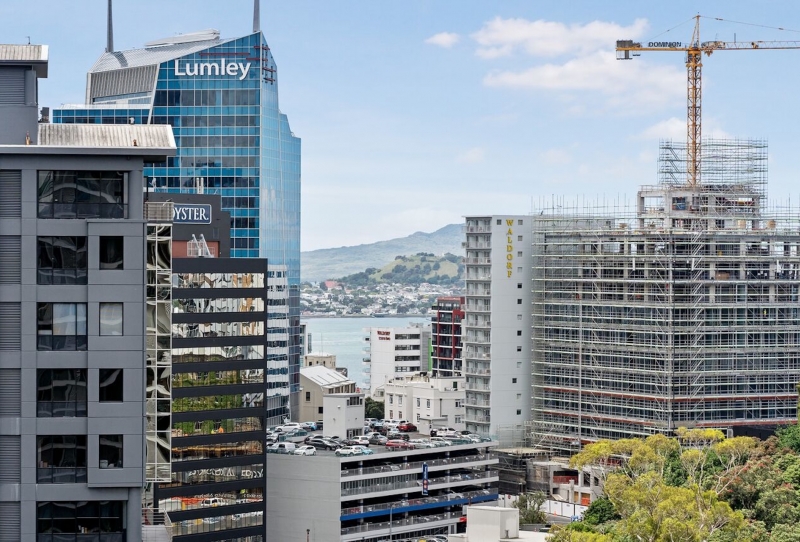 You'll Love Coming Home !!!