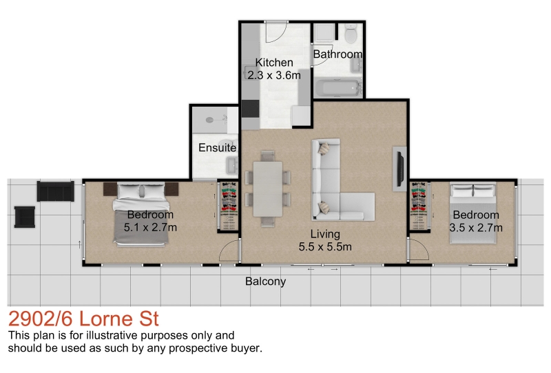 HIGH IN THE SKY - OUTSTANDING VIEWS
