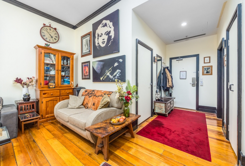 GREAT TIMING ..! FOR A HERITAGE LIFESTYLE