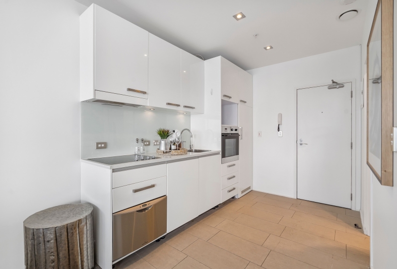 You'll Love Coming Home !!!