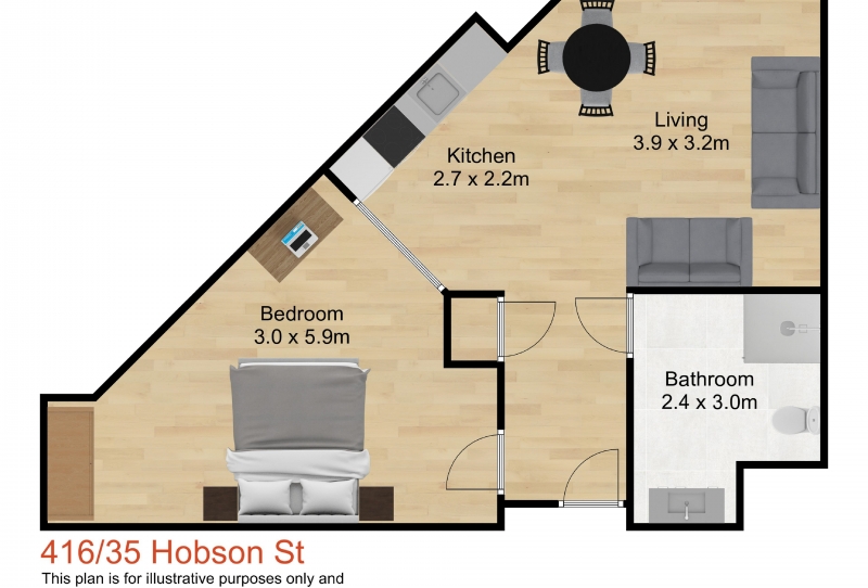 GREAT TIMING ..! FOR A HERITAGE LIFESTYLE