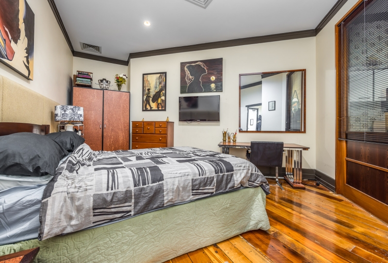 GREAT TIMING ..! FOR A HERITAGE LIFESTYLE