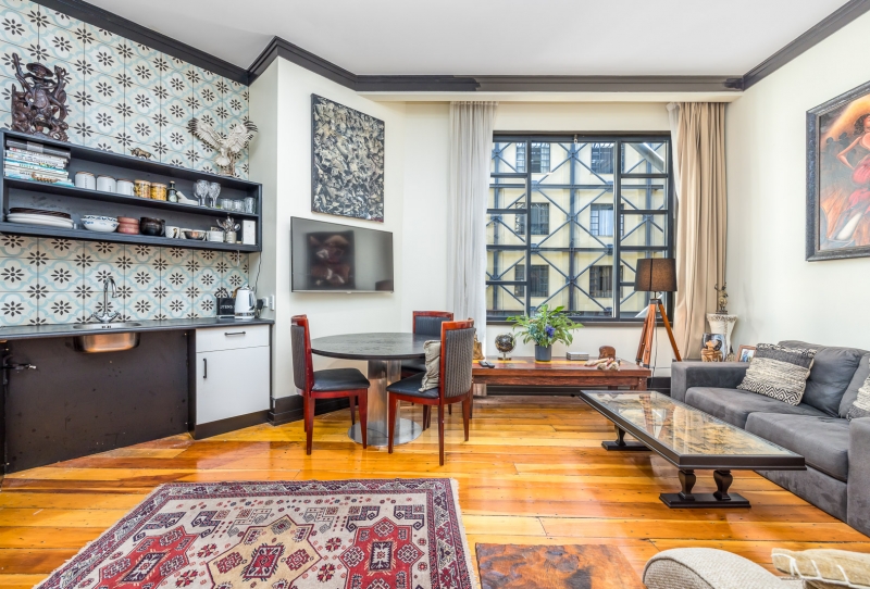 GREAT TIMING ..! FOR A HERITAGE LIFESTYLE