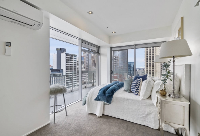 You'll Love Coming Home !!!