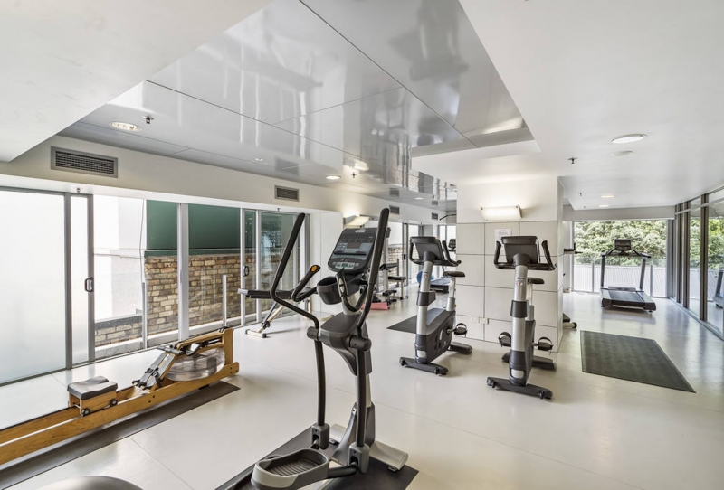 You'll Love Coming Home !!!