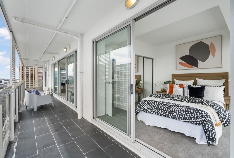 You'll Love Coming Home !!!