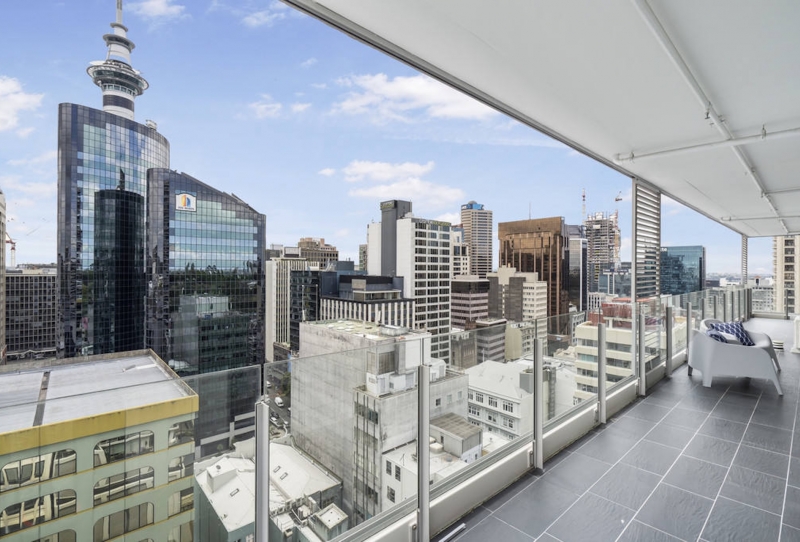 You'll Love Coming Home !!!