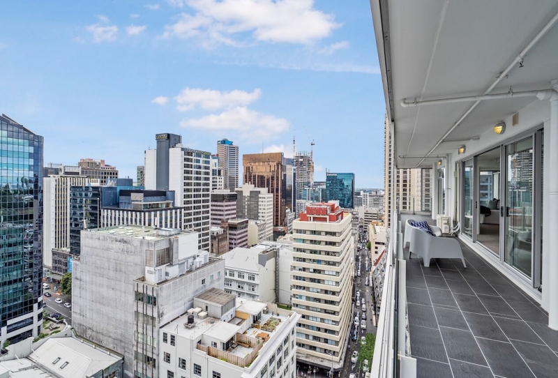 You'll Love Coming Home !!!