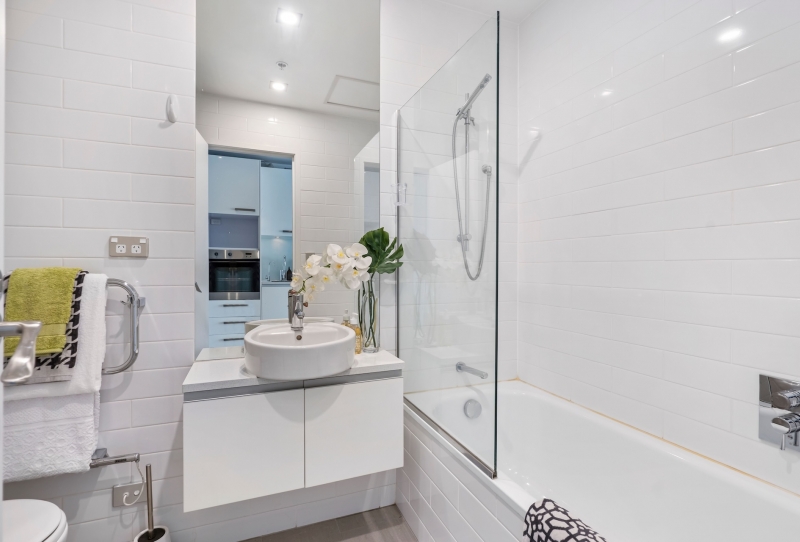 You'll Love Coming Home !!!