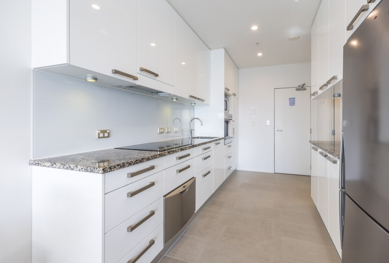 HIGH IN THE SKY - OUTSTANDING VIEWS