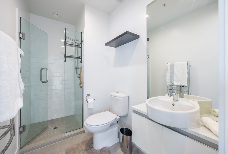 HIGH IN THE SKY - OUTSTANDING VIEWS