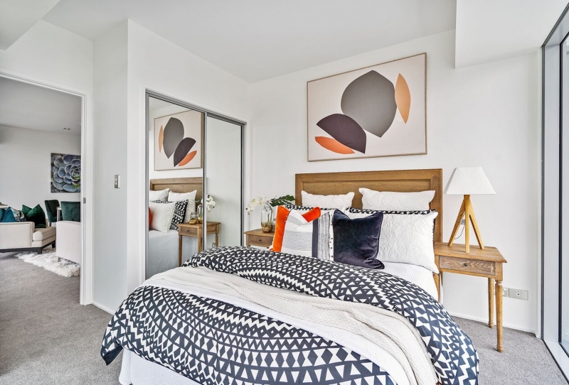 You'll Love Coming Home !!!