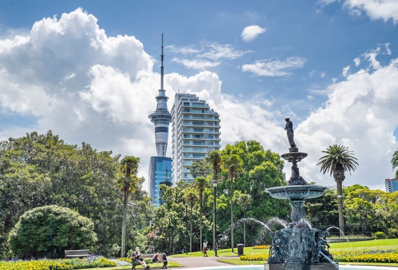 You'll Love Coming Home !!!