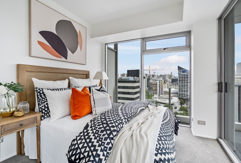 You'll Love Coming Home !!!