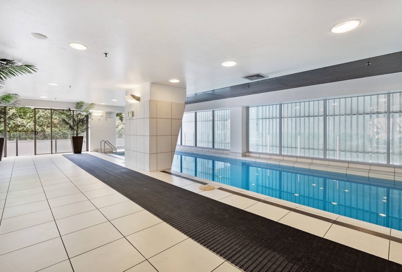 You'll Love Coming Home !!!