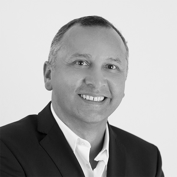 GREAT TIMING ..! FOR A HERITAGE LIFESTYLE