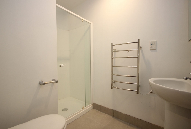 CITY STUDIO - RISK AND REWARD