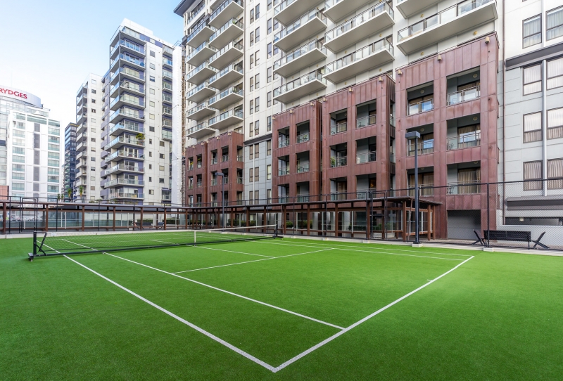 GREAT TIMING ..! FOR A HERITAGE LIFESTYLE