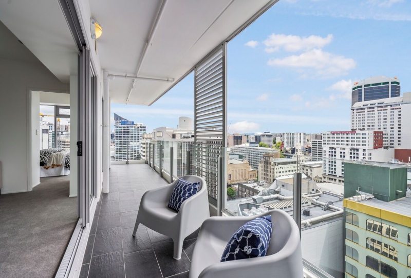 You'll Love Coming Home !!!