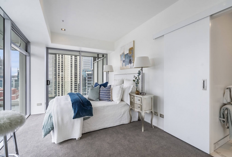 You'll Love Coming Home !!!