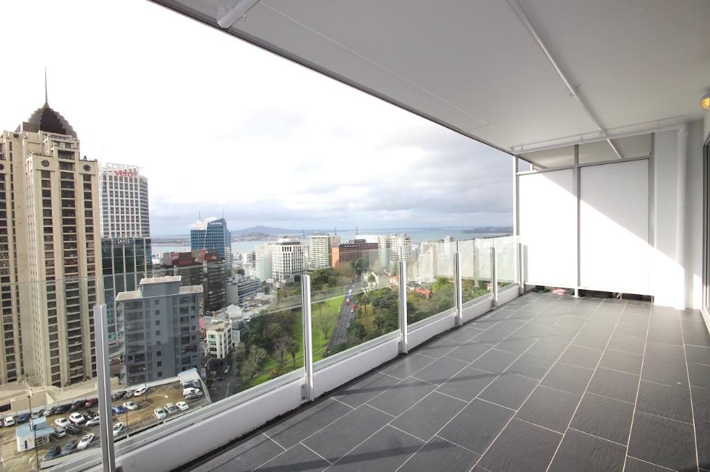 GEM ALERT - ONE BEDROOM ONE CARPARK - A RARE FIND!