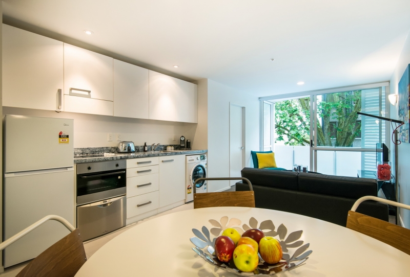 Property banner 1