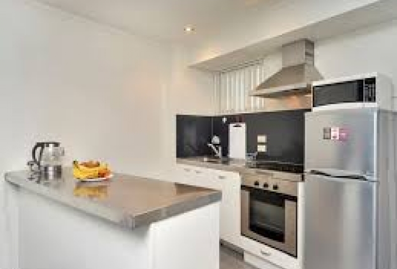 Property banner 3