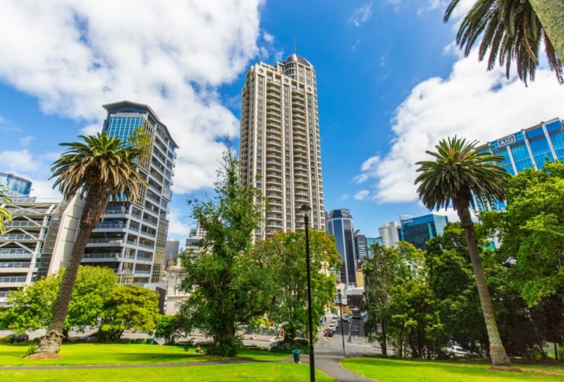 Property banner 1