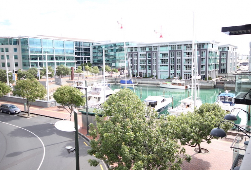Property banner 1