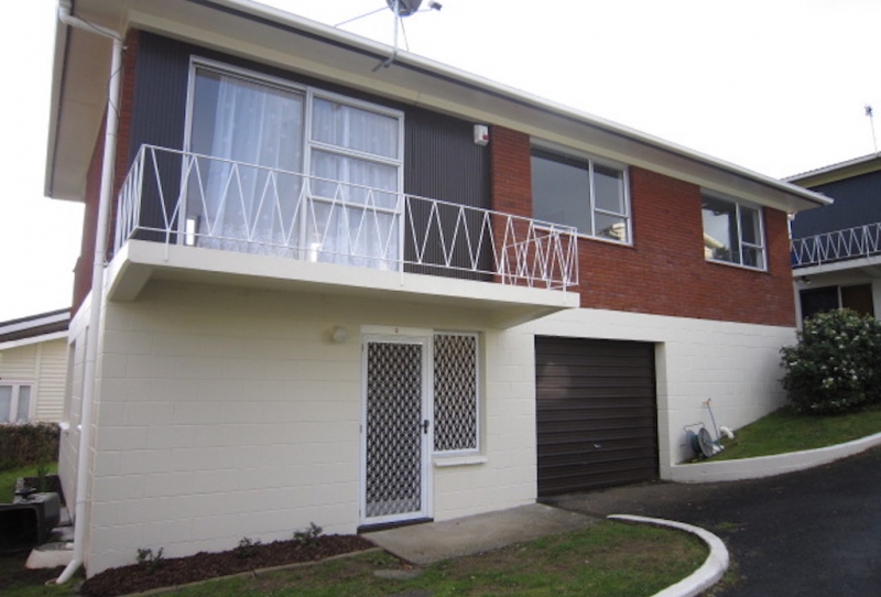 Property banner 1