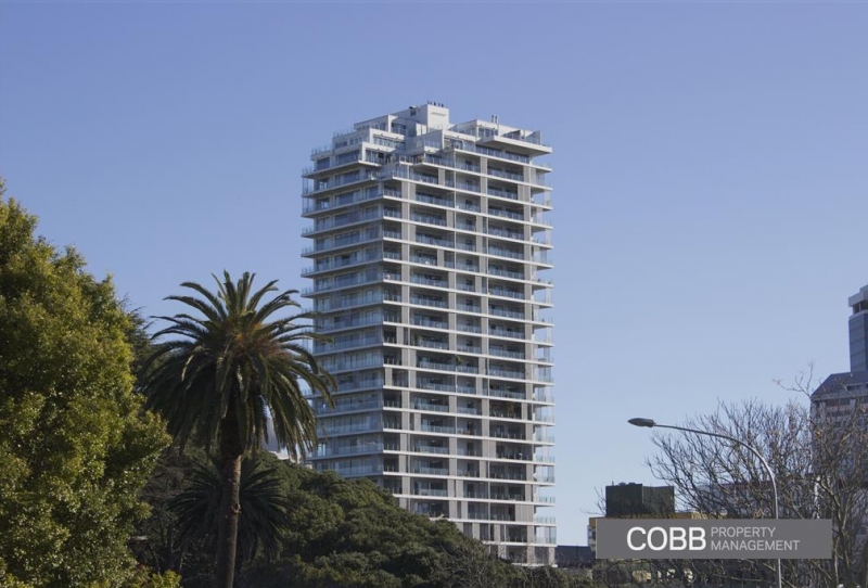 SUNNY FURNISHED  - PRIVATE STUDIO