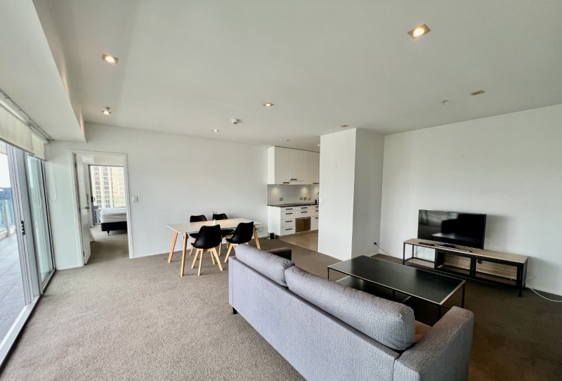 Property banner 3