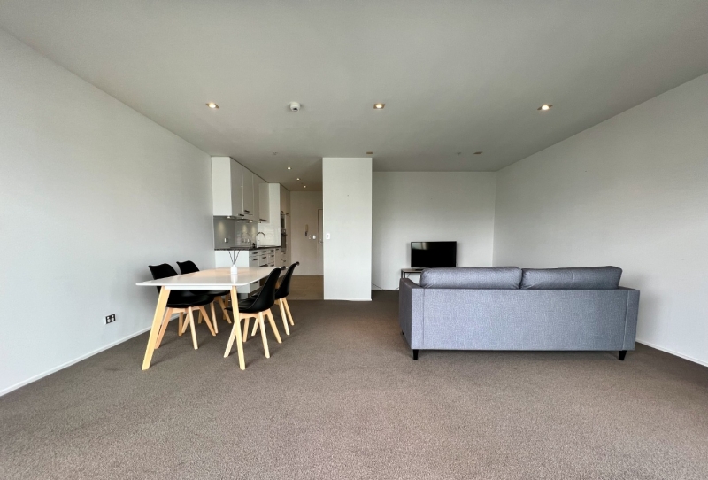 Property banner 2