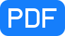 PDF File